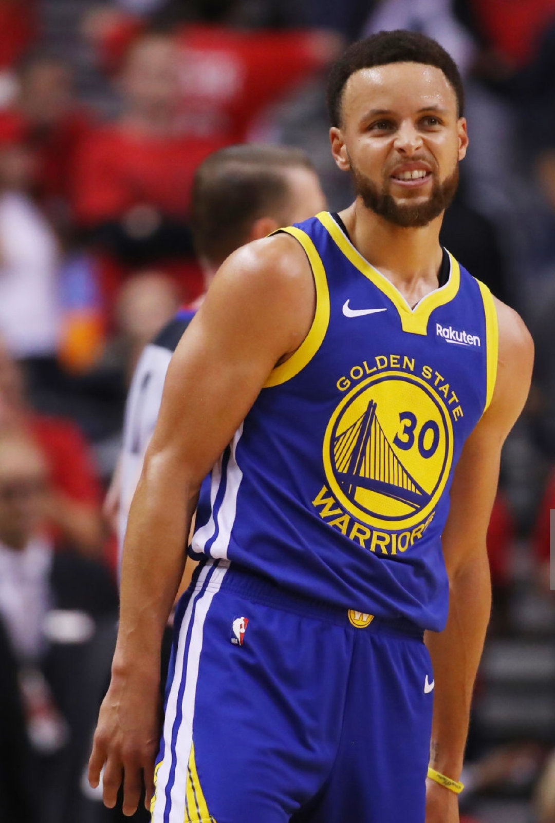 成本控制与 成本控制与