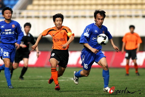 留意后续试 留意后续试