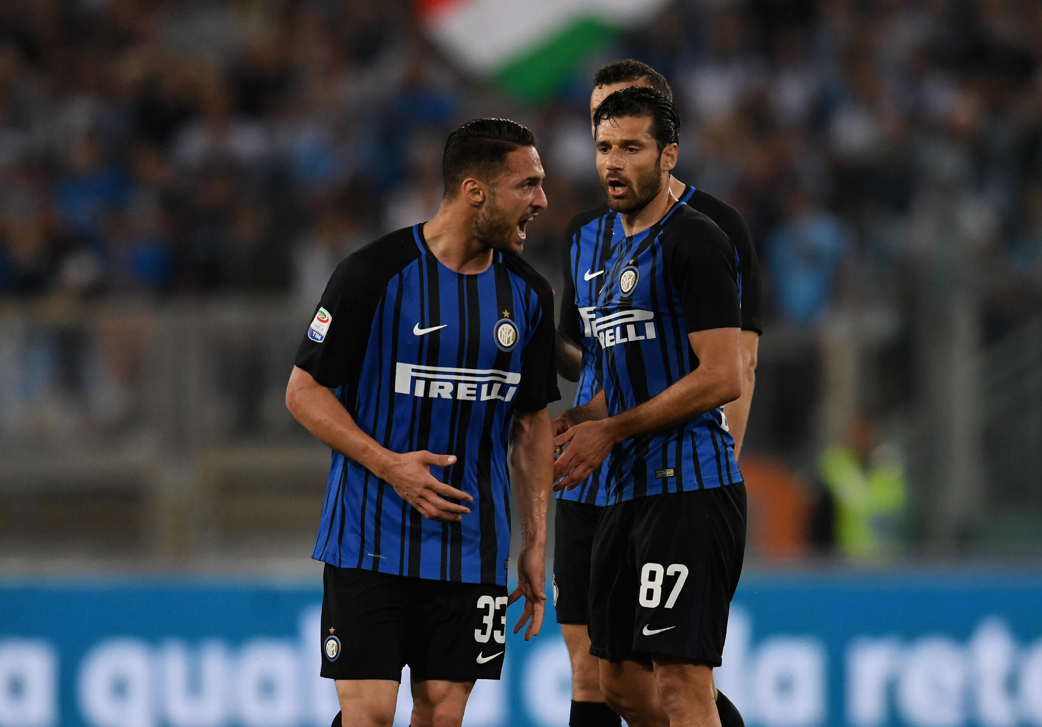 以强度带动 以强度带动