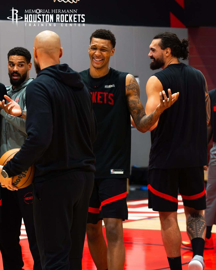 少即是多 少即是多