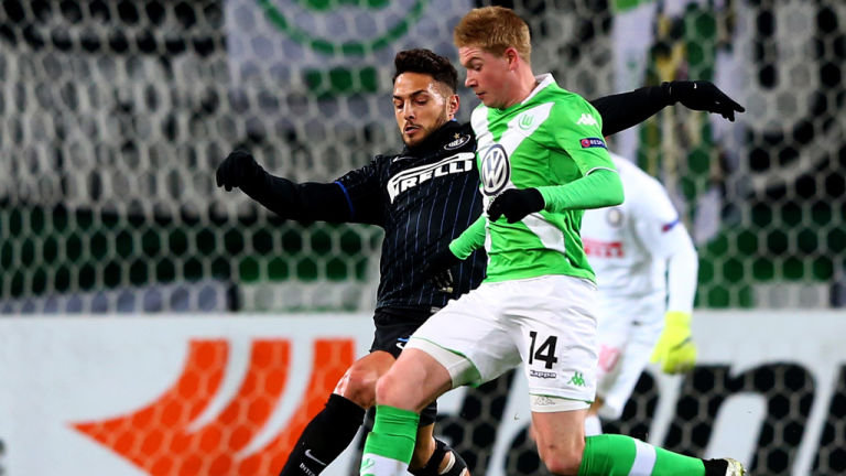 分钟内制造 分钟内制造