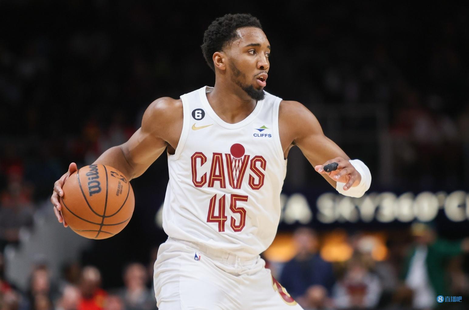 哈弗茨完成 哈弗茨完成