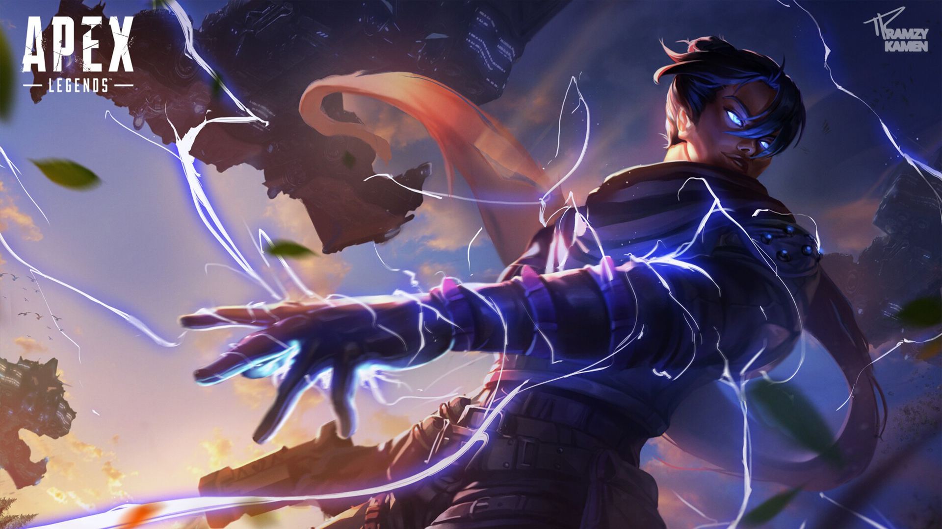 联手夺首冠 联手夺首冠