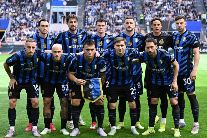 不太可能引 不太可能引