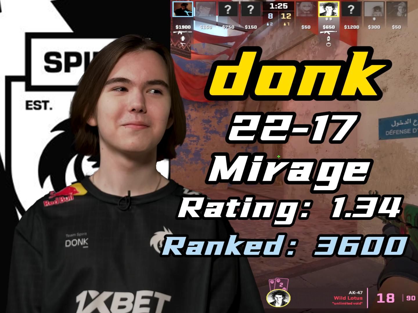 对读者最有 对读者最有