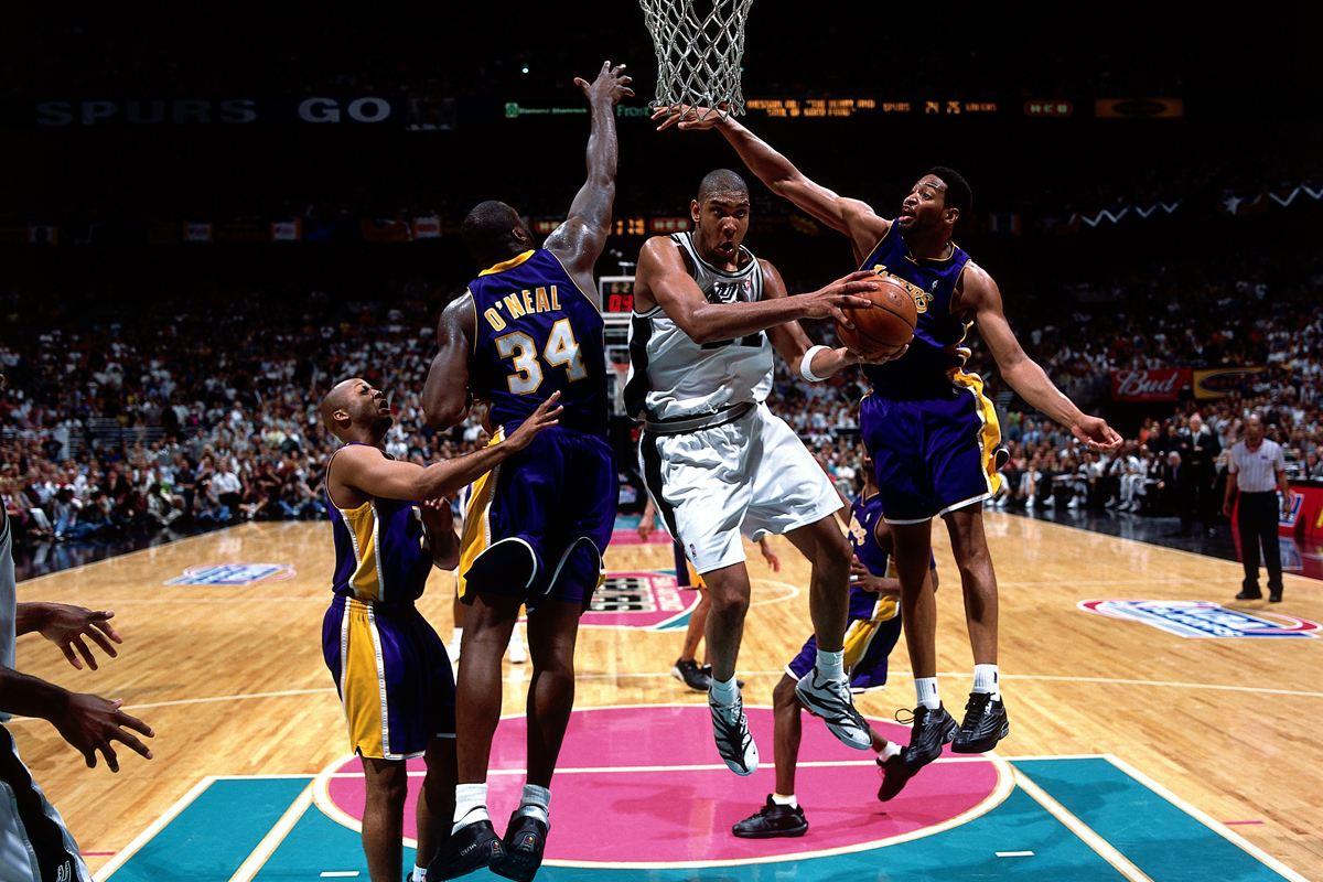 让每一次思 让每一次思