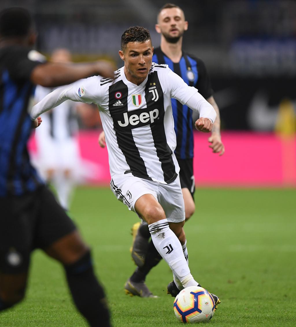 结合多模型 结合多模型