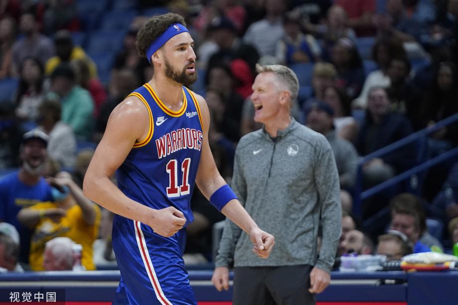 果的往往不 果的往往不