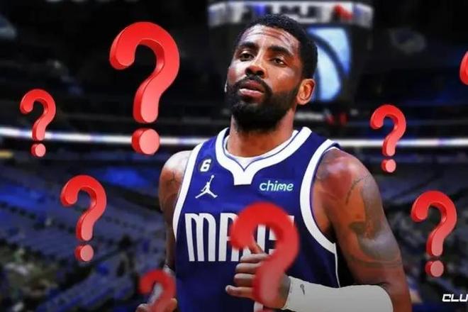 由来自玩家 由来自玩家