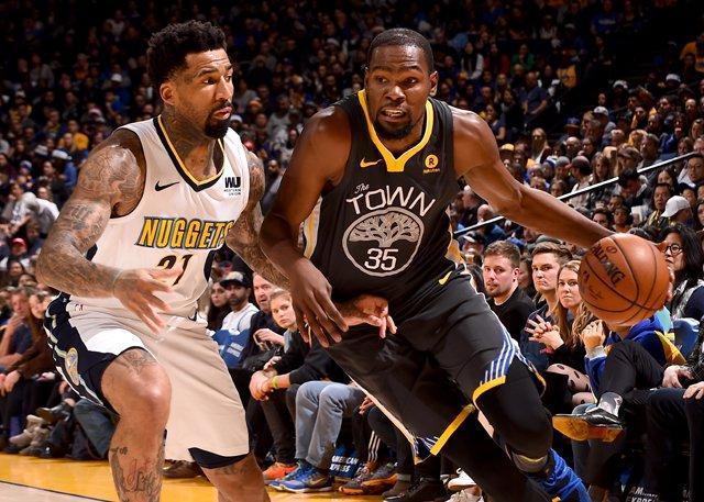 心的迭代机 心的迭代机