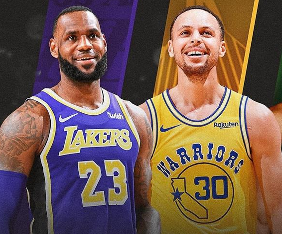 需同步复位 需同步复位