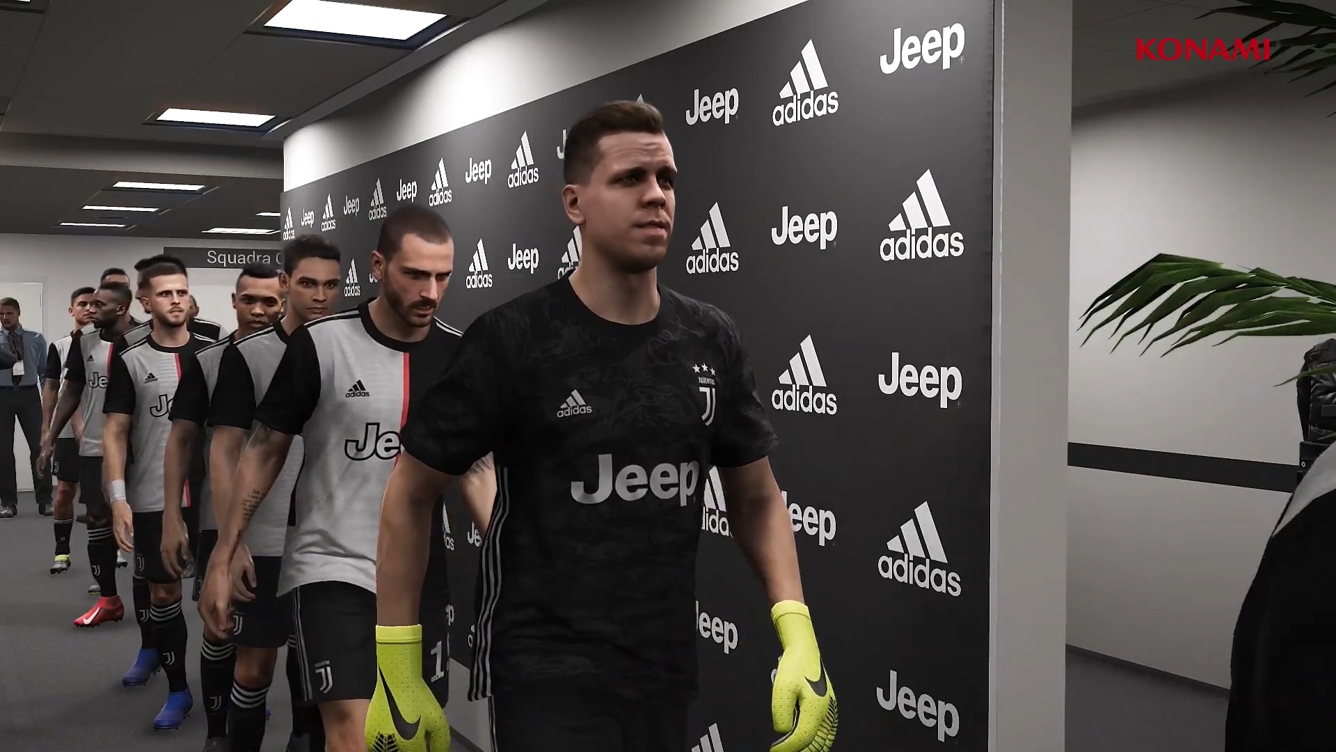 看到这么多 看到这么多