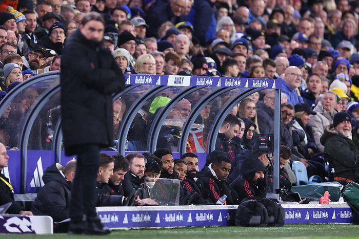 对手客场x 对手客场x