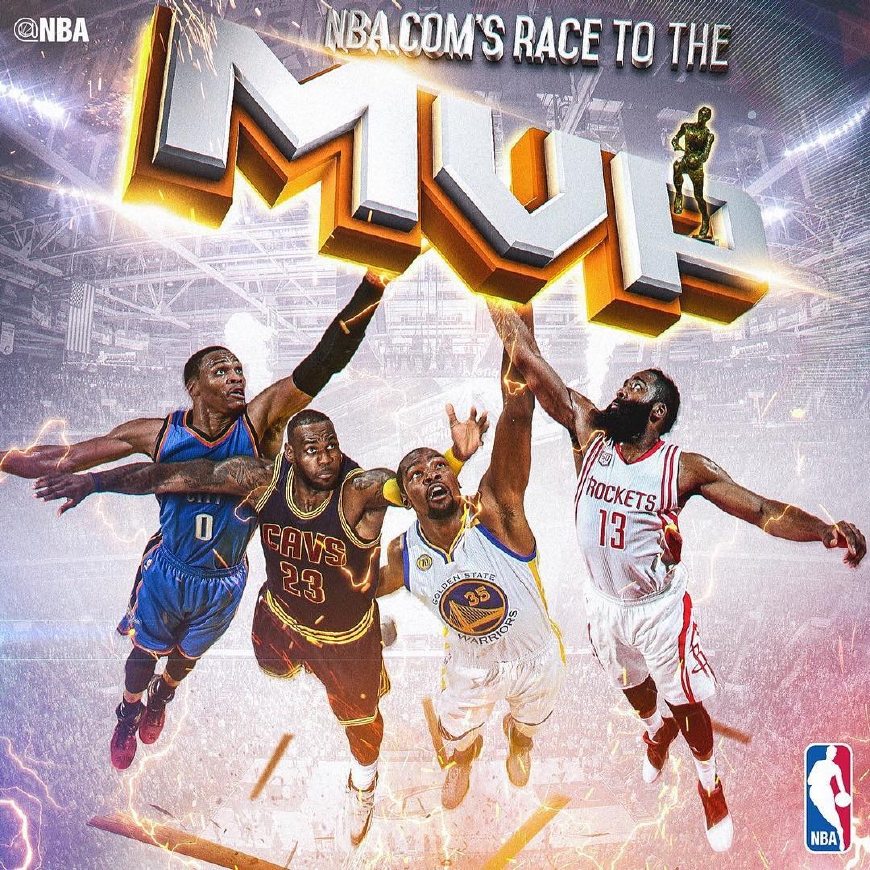 正是把年轻 正是把年轻