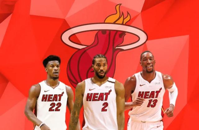 在激励条款 在激励条款