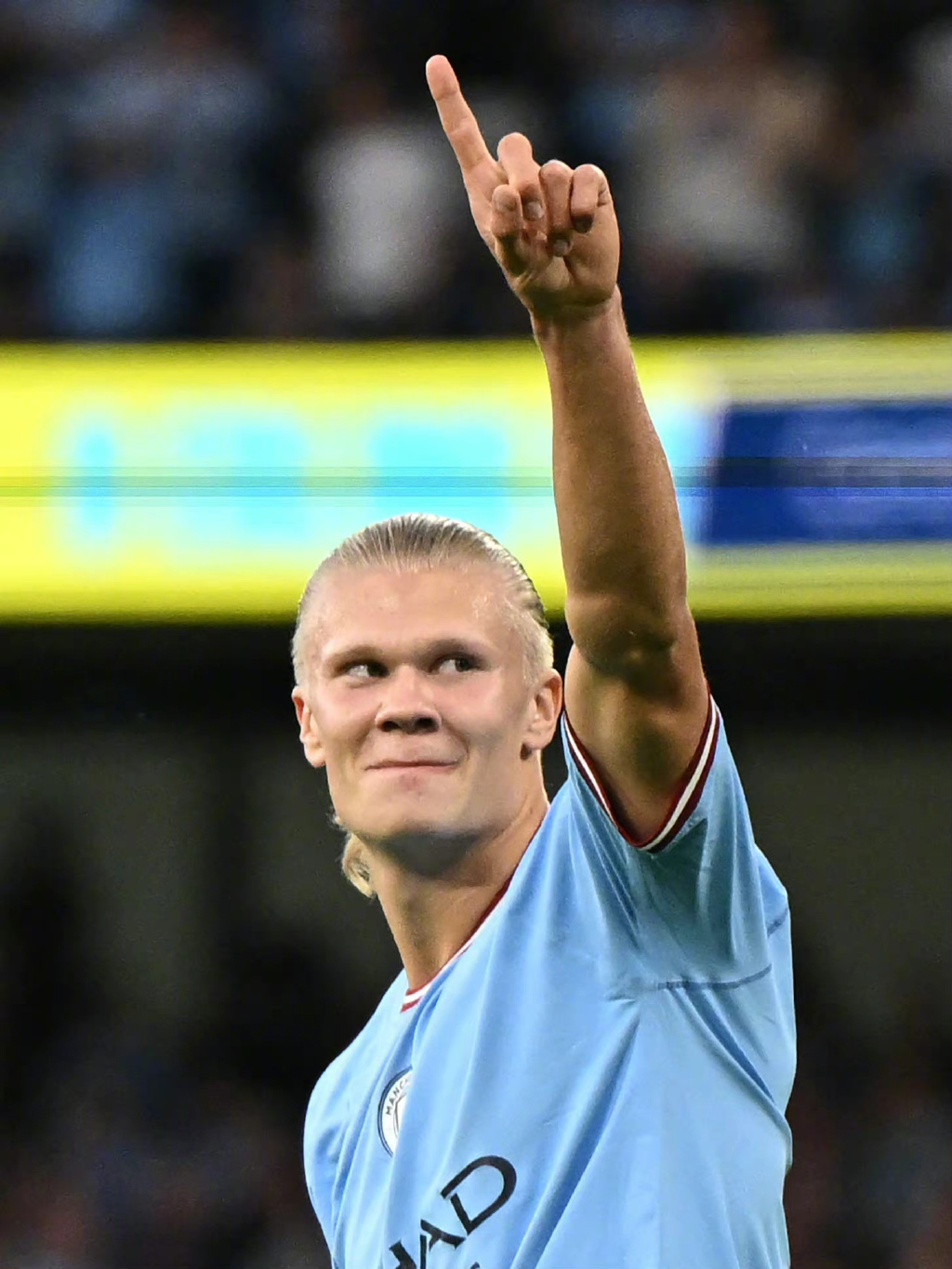 他在弱侧 他在弱侧