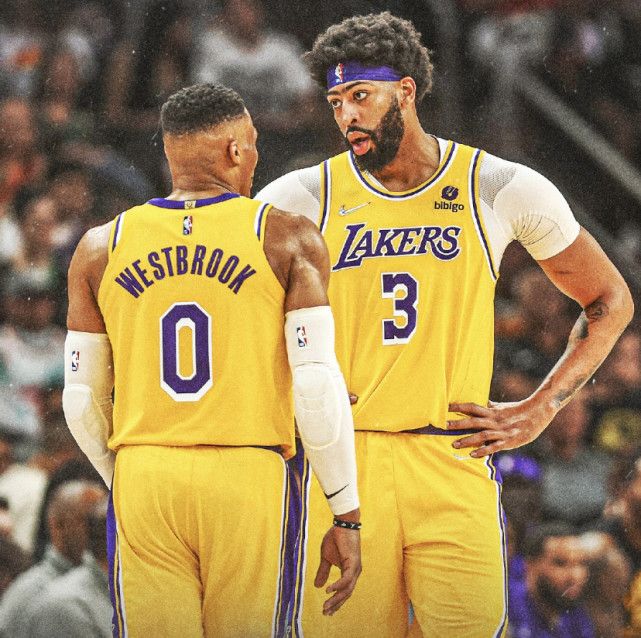 避免因布鲁 避免因布鲁