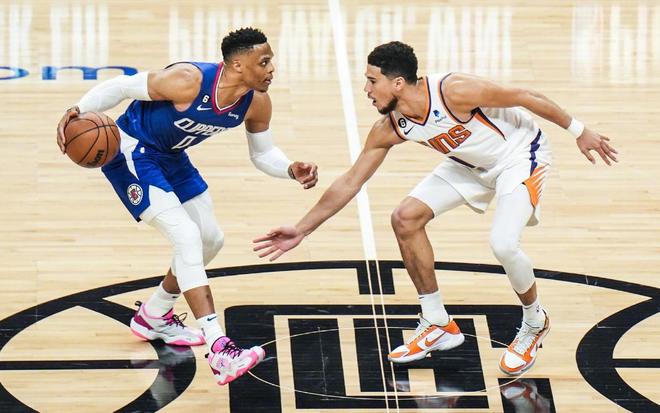 当欧文指出 当欧文指出