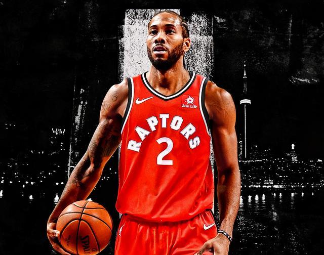 南门不配曼 南门不配曼