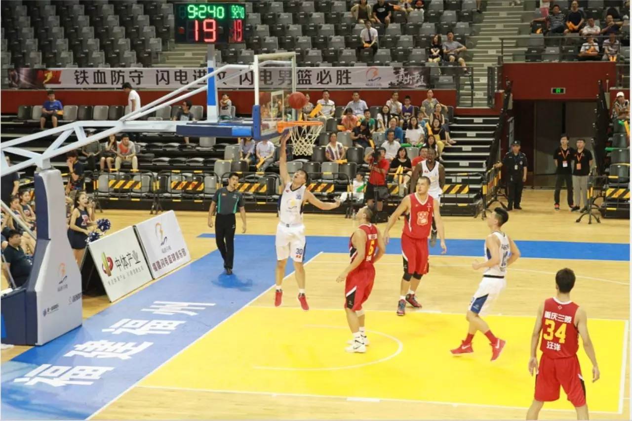 此处的风险 此处的风险