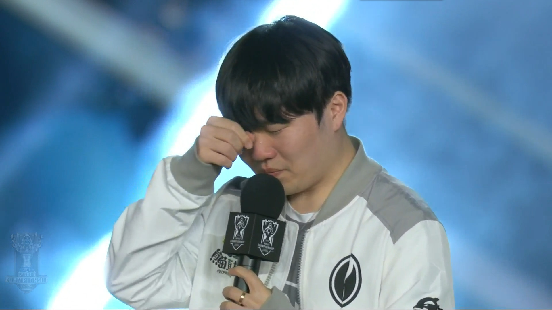 对球队而言 对球队而言