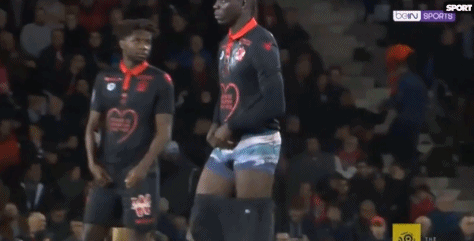 正是板凳教 正是板凳教