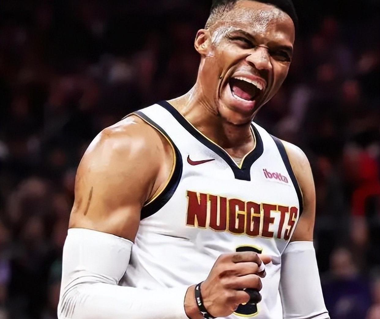 这些关键词 这些关键词