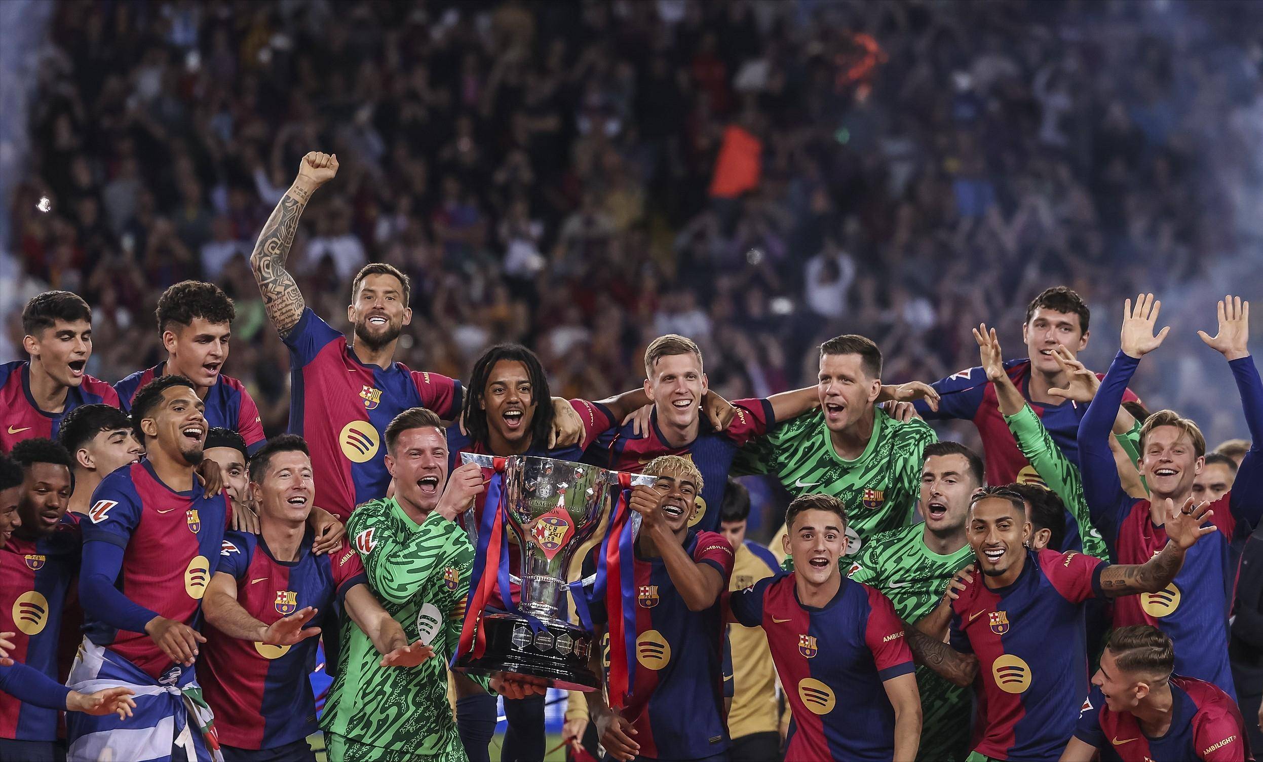 比赛回看 比赛回看