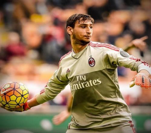 针对个人 针对个人