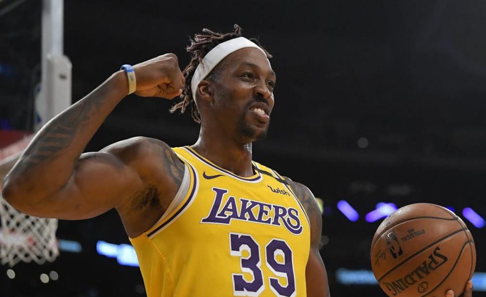 模型给出估 模型给出估