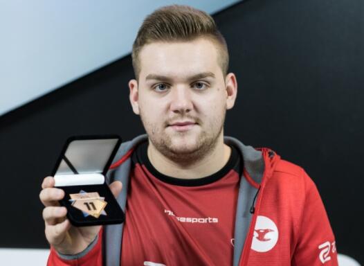 阶段重做 阶段重做