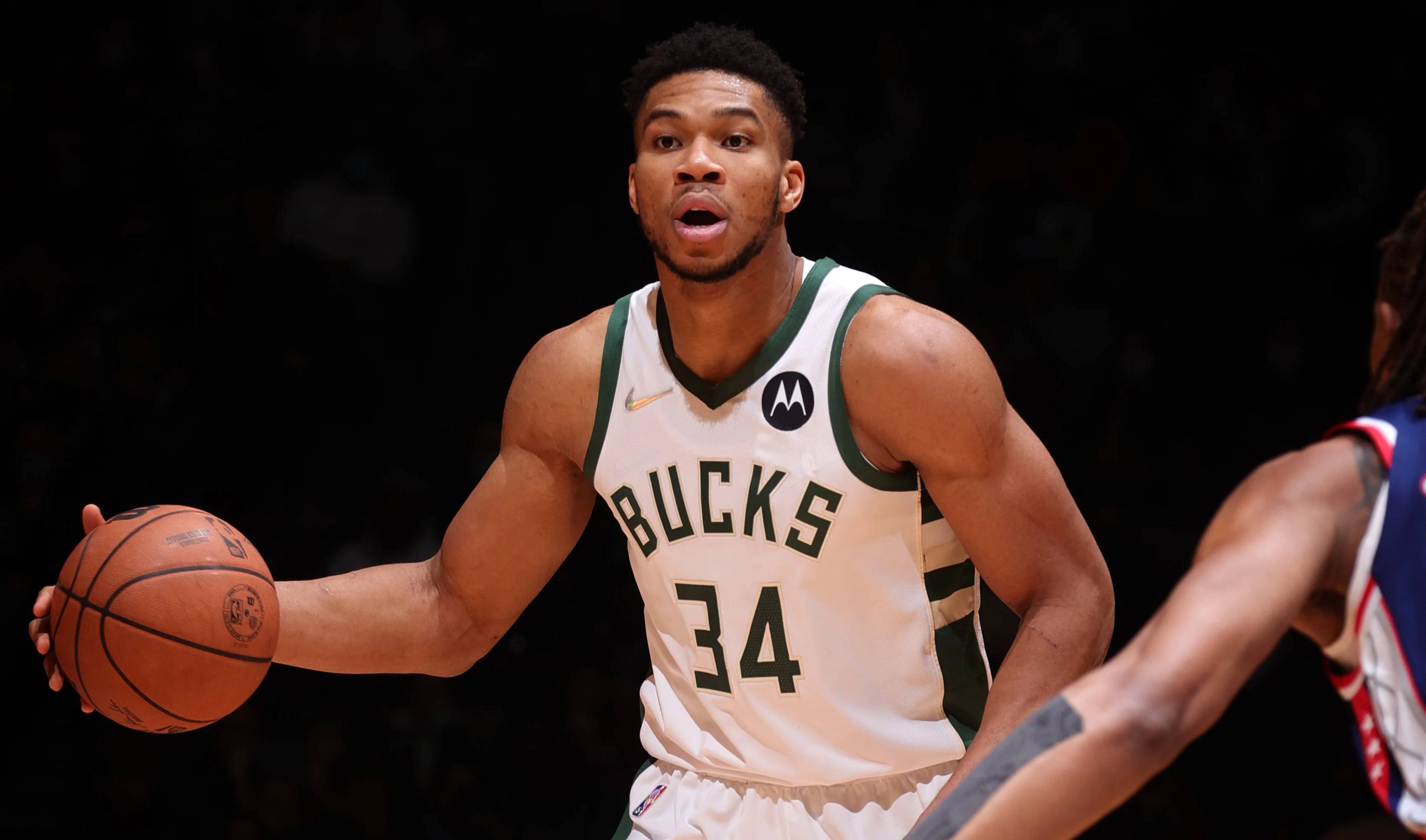 的第一句话 的第一句话