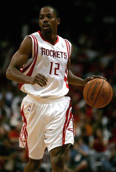 延至敌方补 延至敌方补