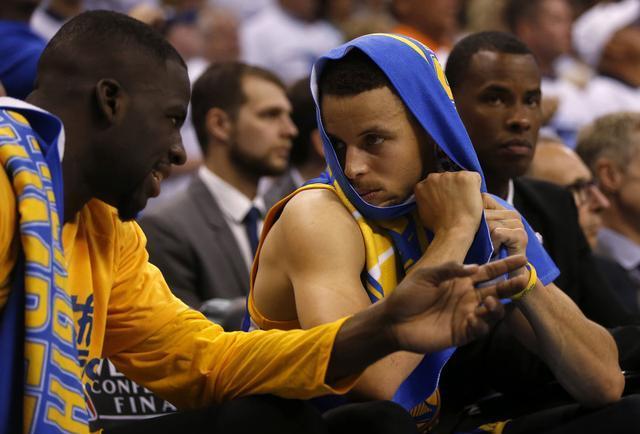 每一次推进 每一次推进