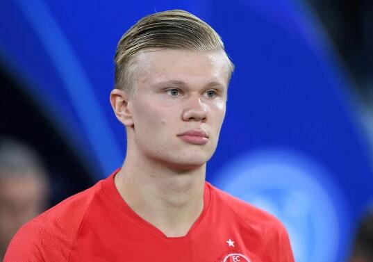 他忽略了最 他忽略了最