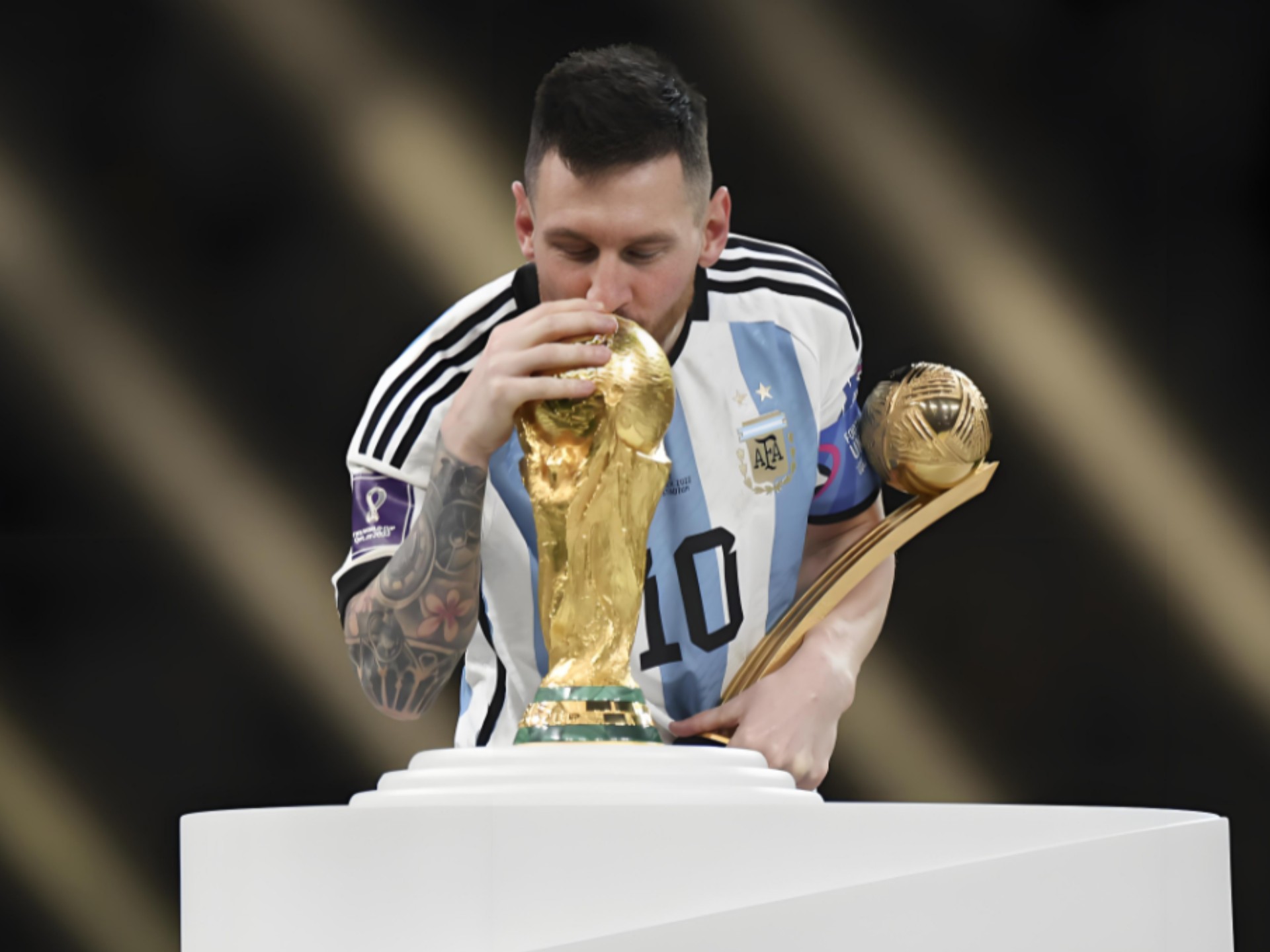 其战术收益 其战术收益