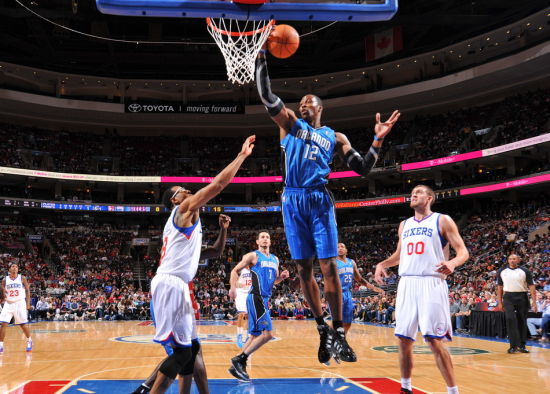 对每次射门 对每次射门