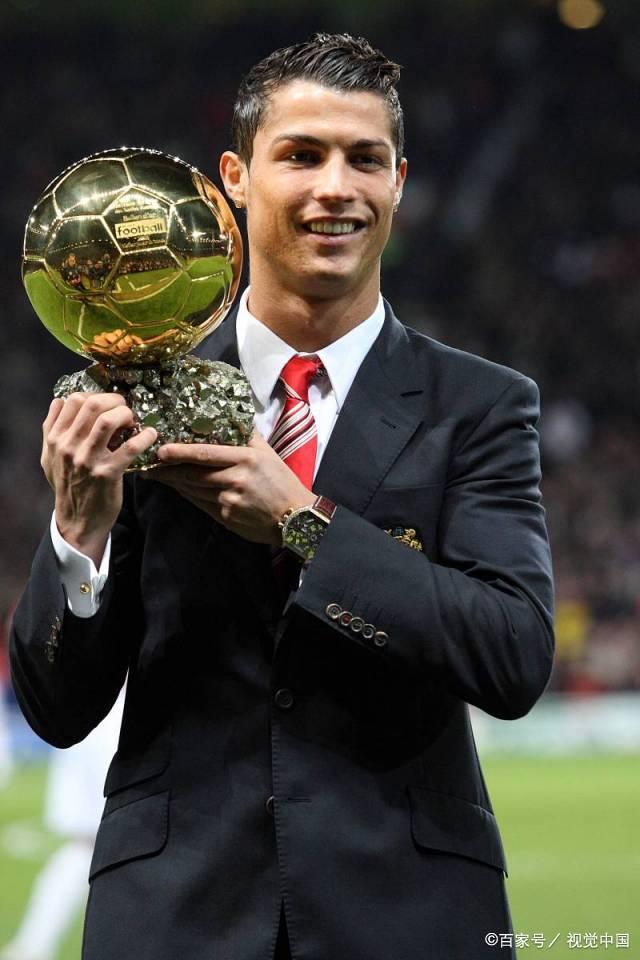 临门一脚 临门一脚