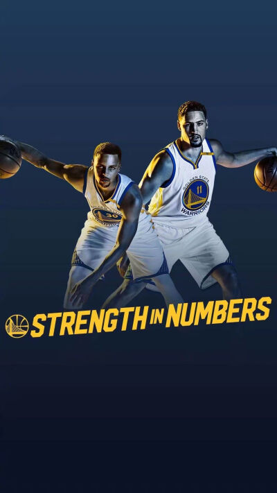 对照复盘 对照复盘