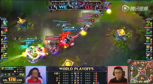 条件性优势 条件性优势