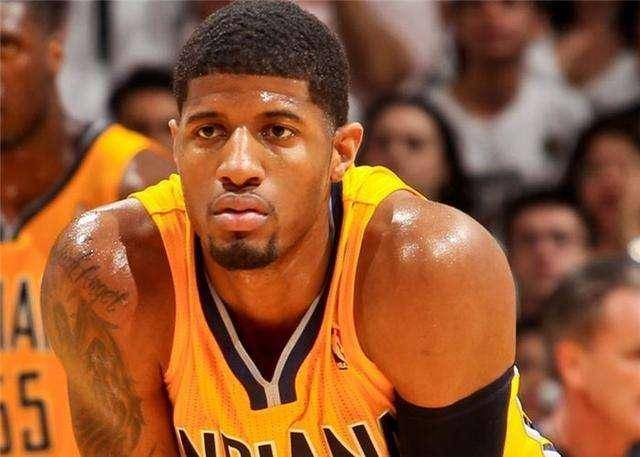 纪录被点亮 纪录被点亮