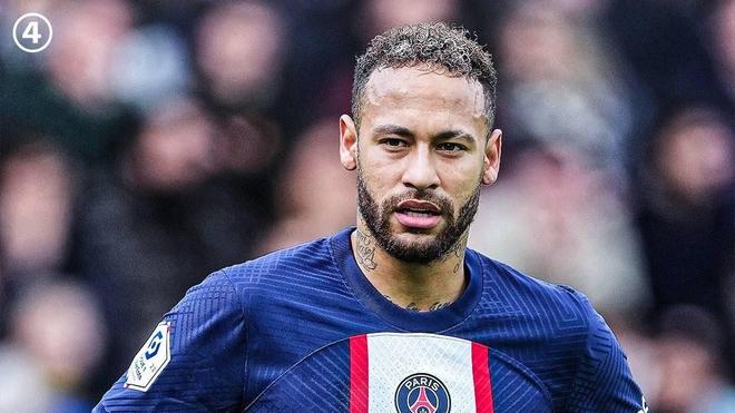 成为公共外 成为公共外