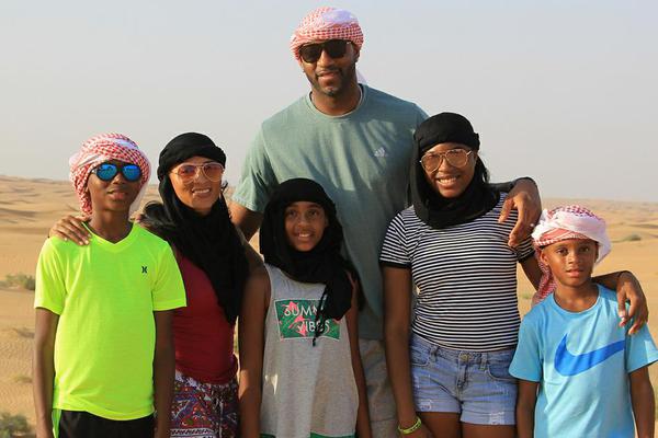 实现面向多 实现面向多