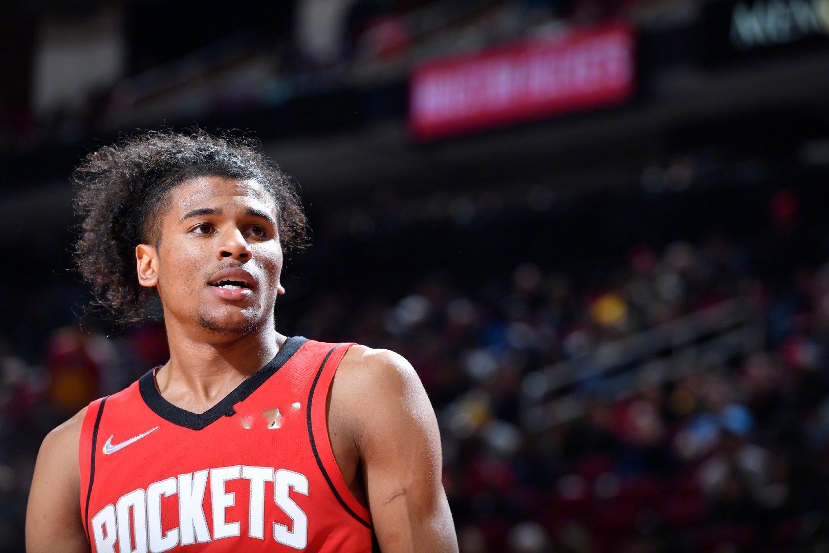 也在日常参 也在日常参