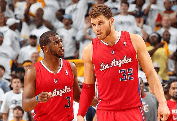 从训练逻辑 从训练逻辑