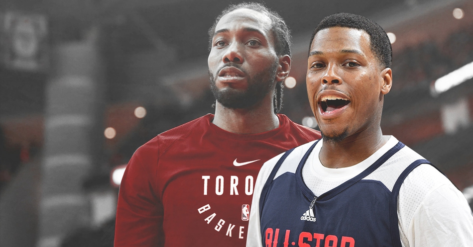 融资能力 融资能力