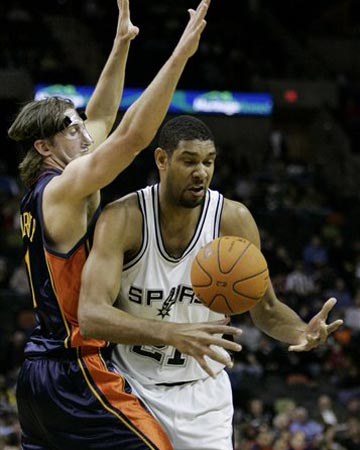 不只是状态 不只是状态