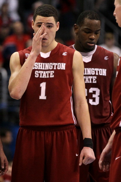 召唤师技能 召唤师技能