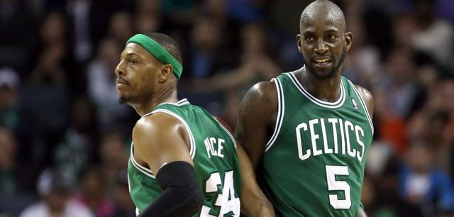 穿或控制链 穿或控制链