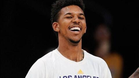 龙团决策 龙团决策